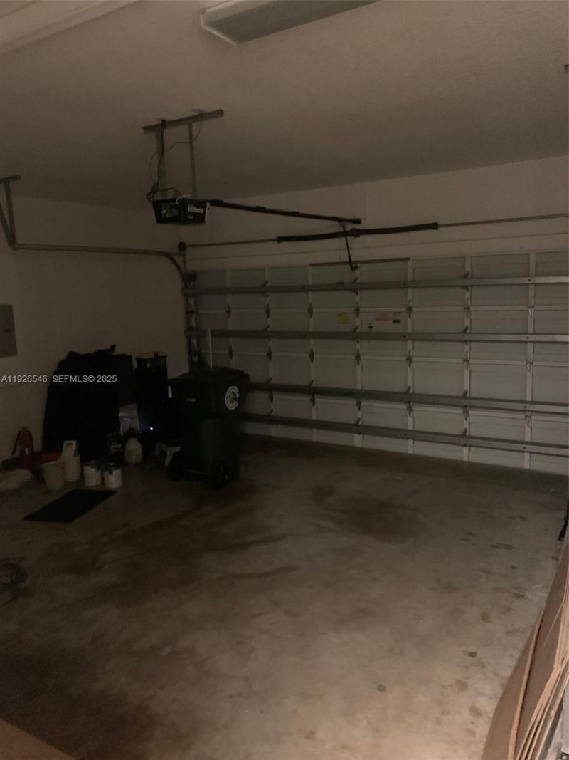 7116 W Pinecreek Way , Coconut Creek, FL 33073 Photo