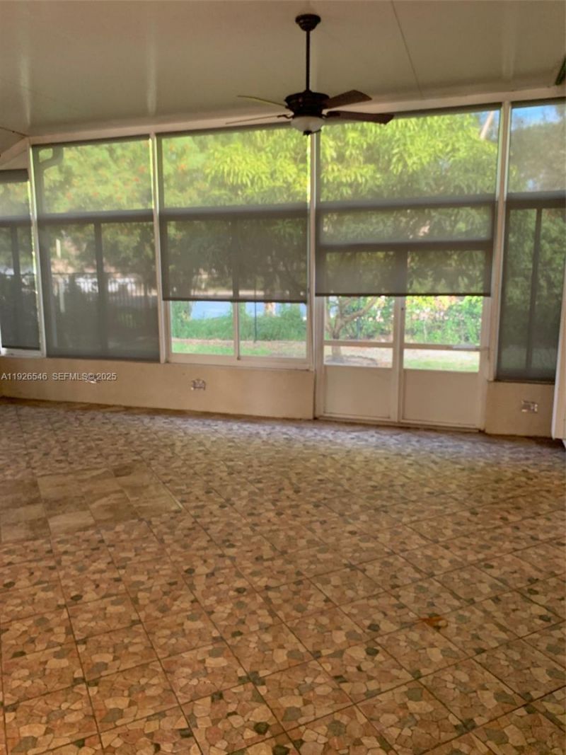 7116 W Pinecreek Way , Coconut Creek, FL 33073 Photo