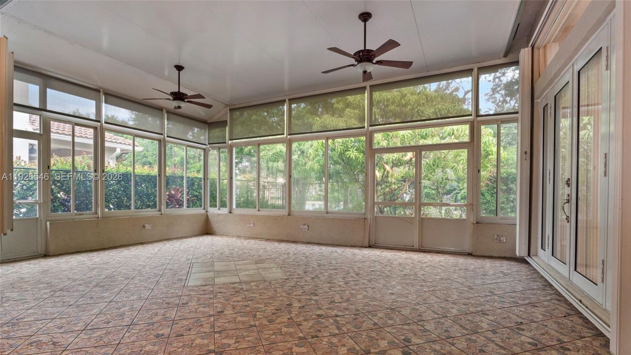 7116 W Pinecreek Way, Coconut Creek, FL 33073 Photo