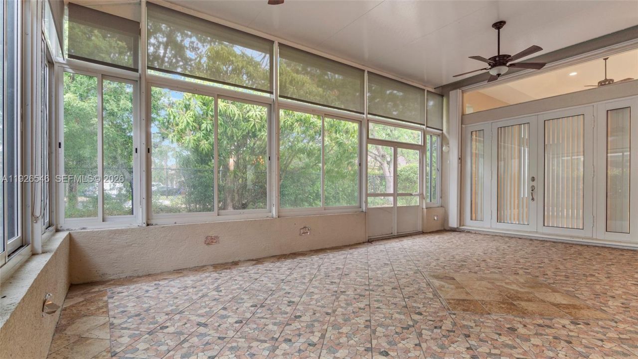 7116 W Pinecreek Way, Coconut Creek, FL 33073 Photo