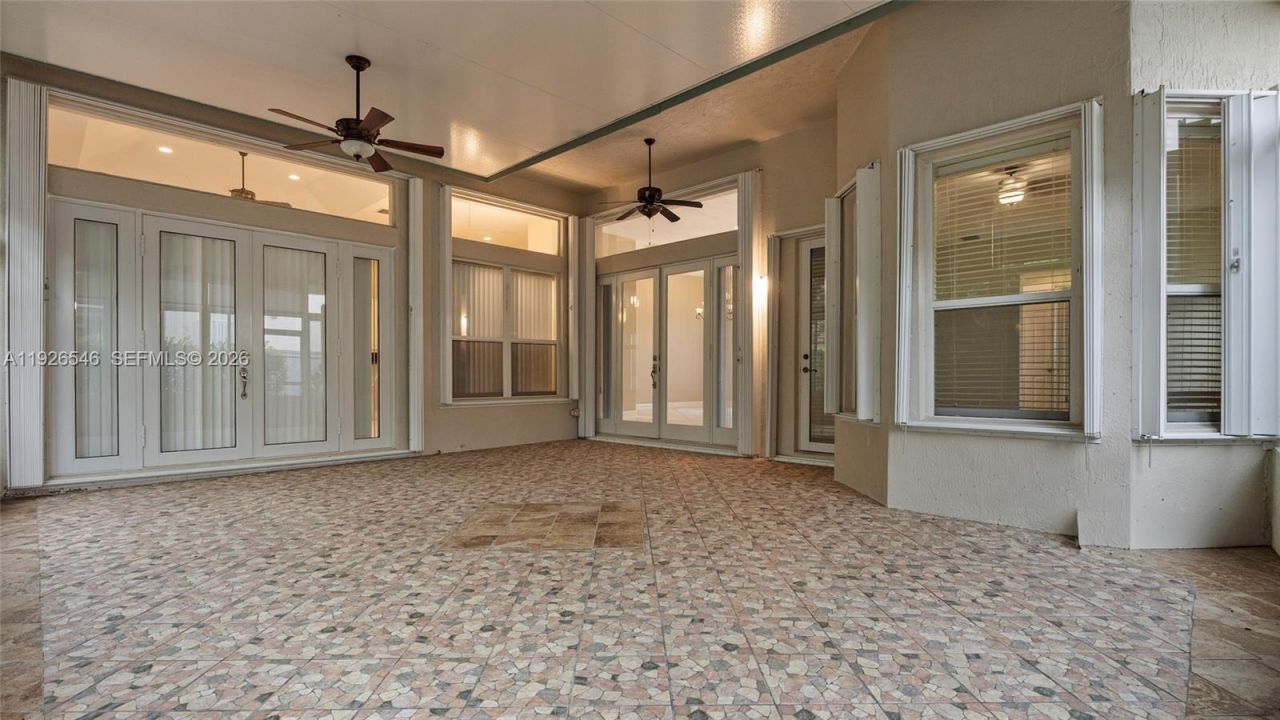 7116 W Pinecreek Way, Coconut Creek, FL 33073 Photo