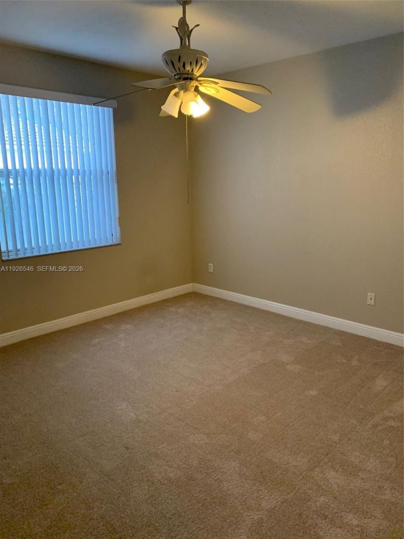 7116 W Pinecreek Way, Coconut Creek, FL 33073 Photo