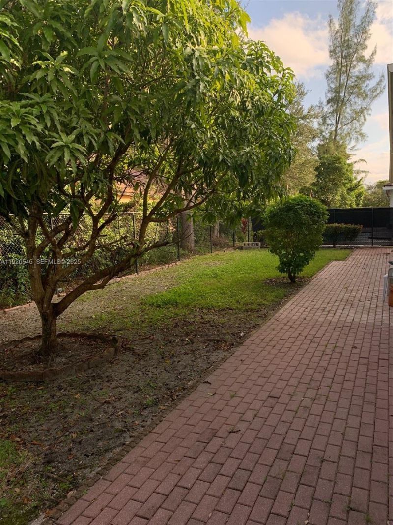 7116 W Pinecreek Way , Coconut Creek, FL 33073 Photo