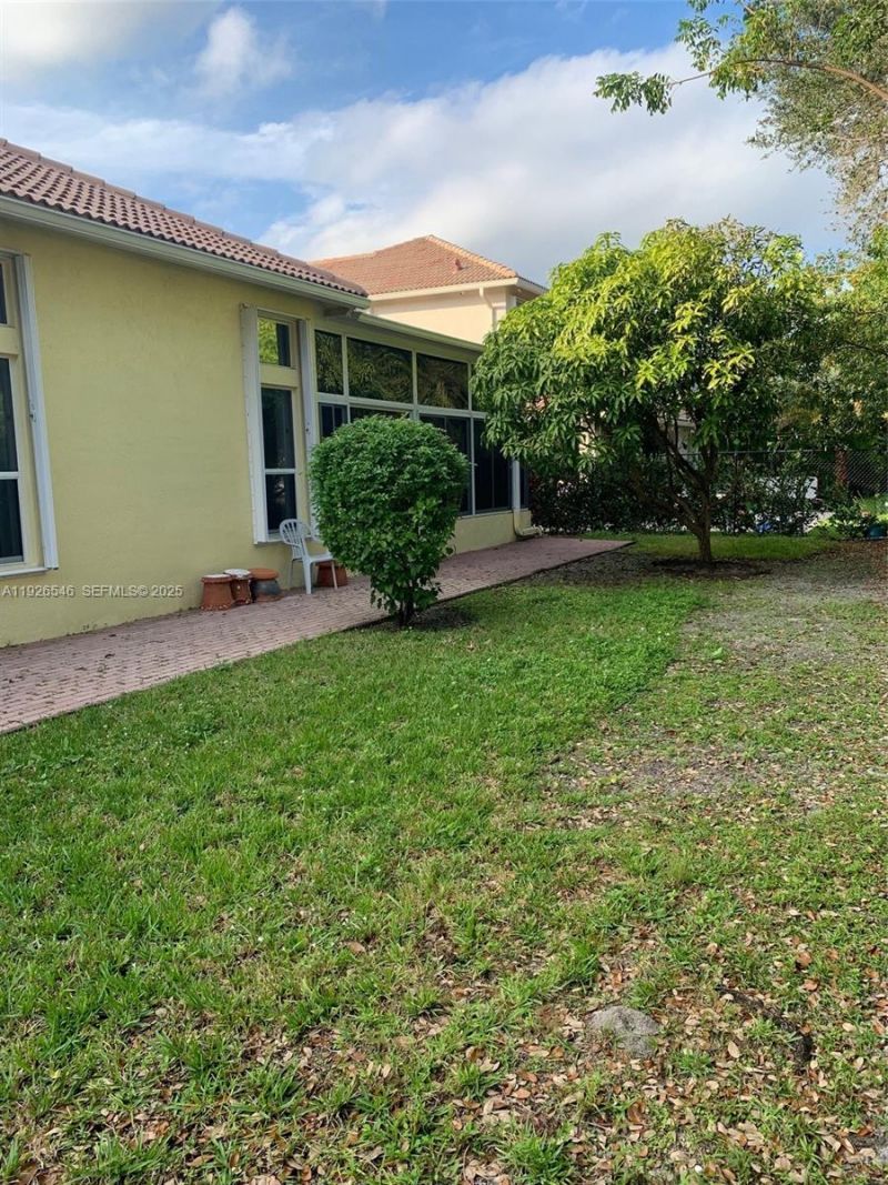 7116 W Pinecreek Way , Coconut Creek, FL 33073 Photo