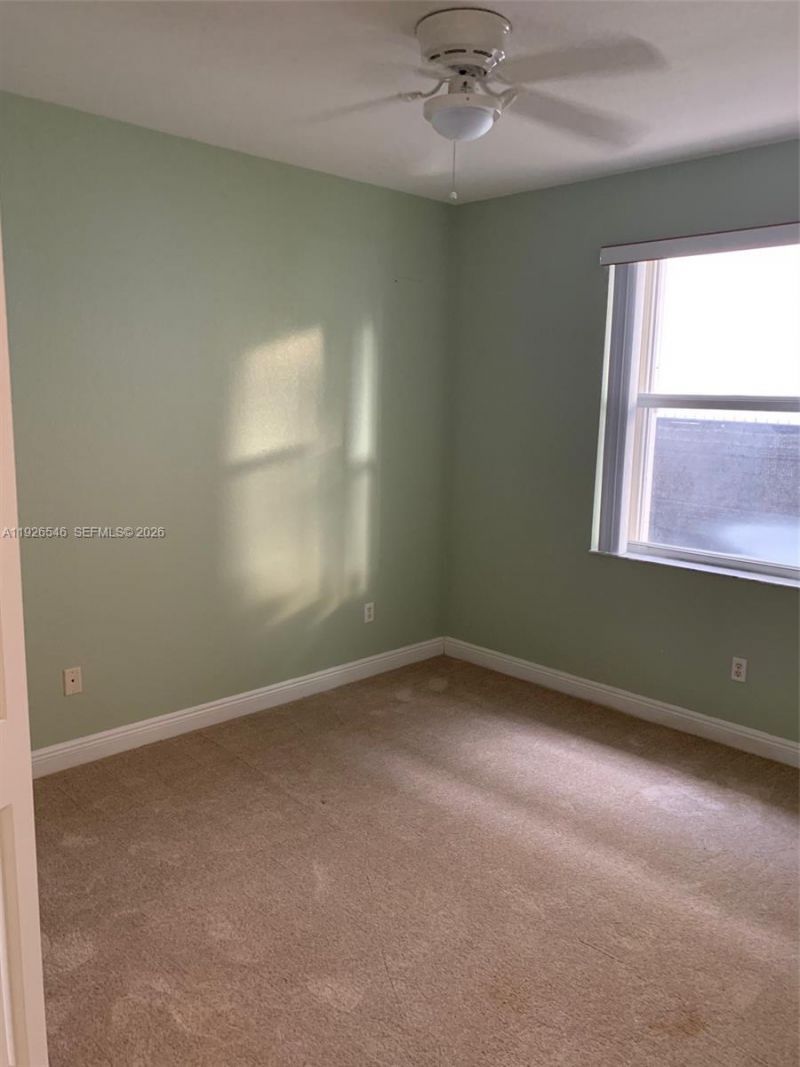 7116 W Pinecreek Way, Coconut Creek, FL 33073 Photo