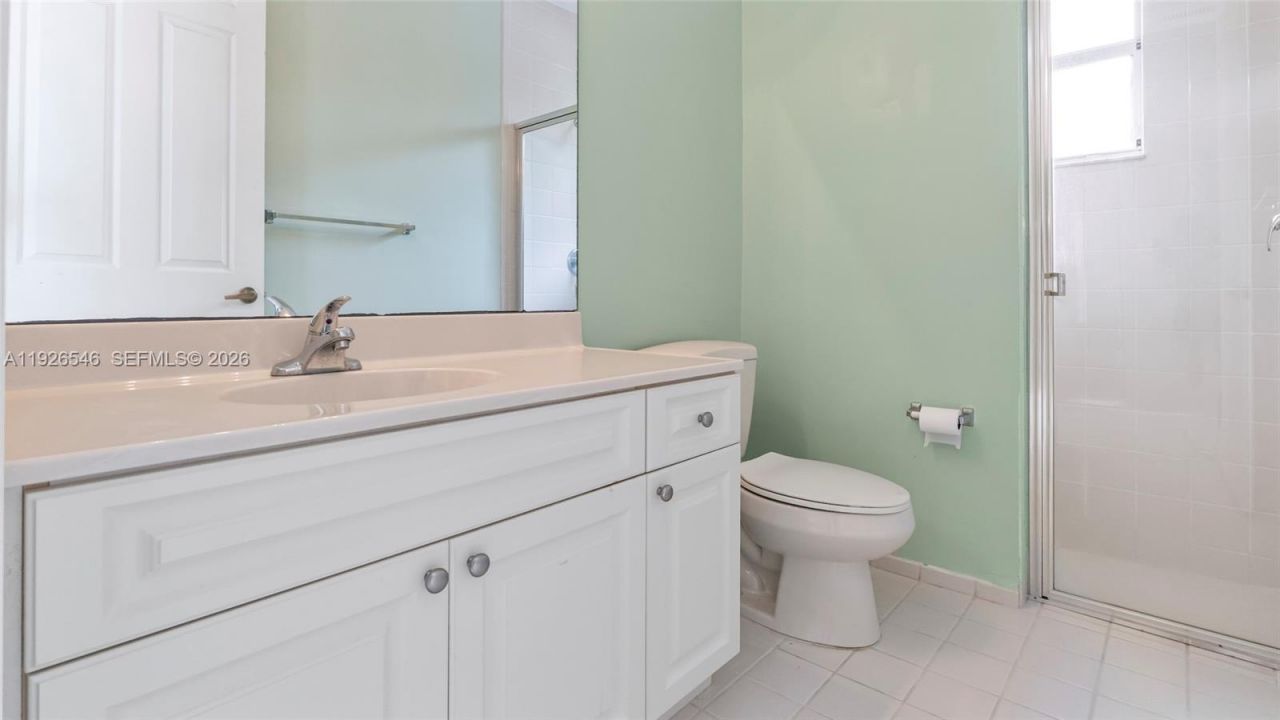 7116 W Pinecreek Way, Coconut Creek, FL 33073 Photo