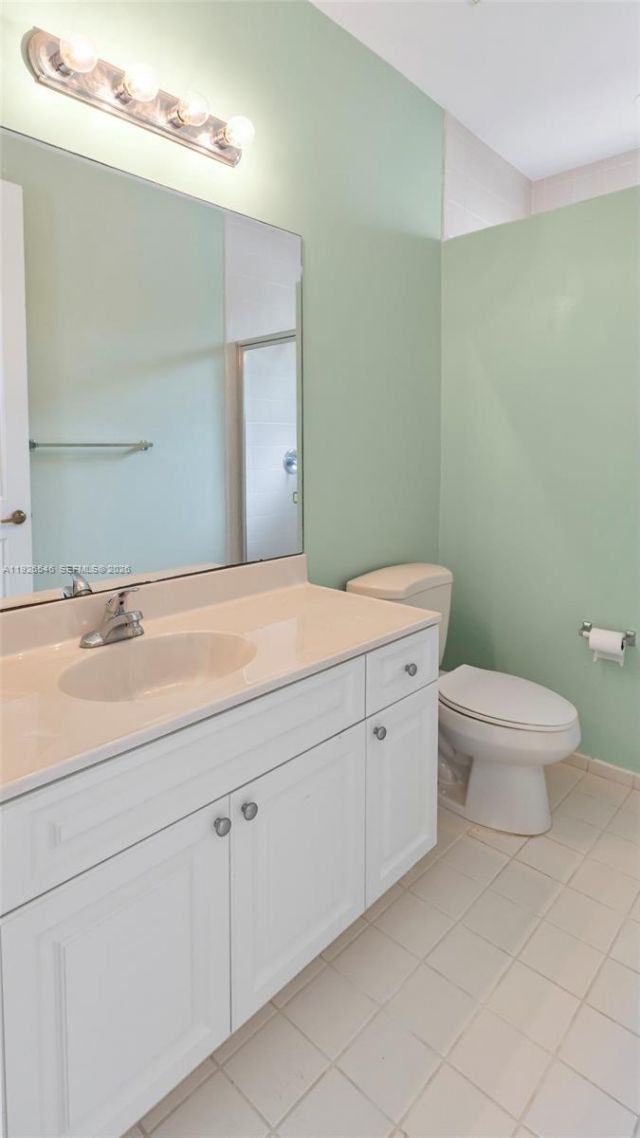 7116 W Pinecreek Way, Coconut Creek, FL 33073 Photo