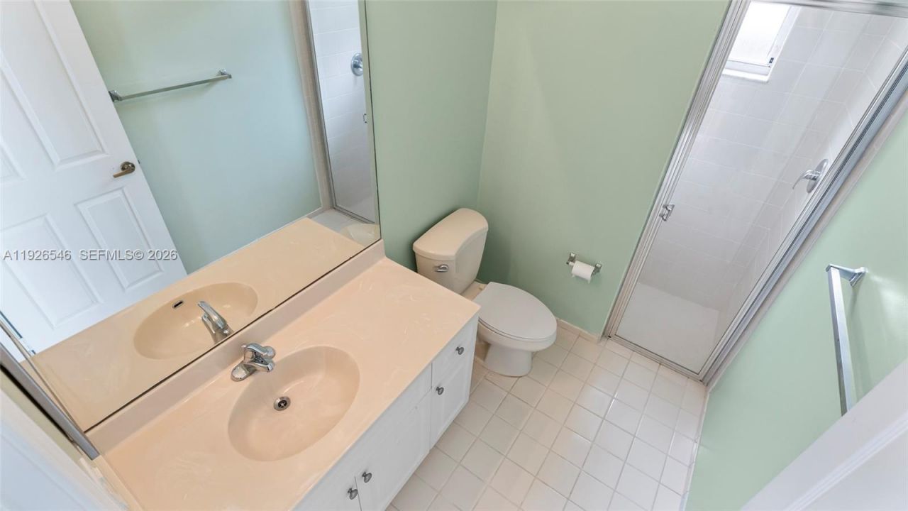 7116 W Pinecreek Way, Coconut Creek, FL 33073 Photo