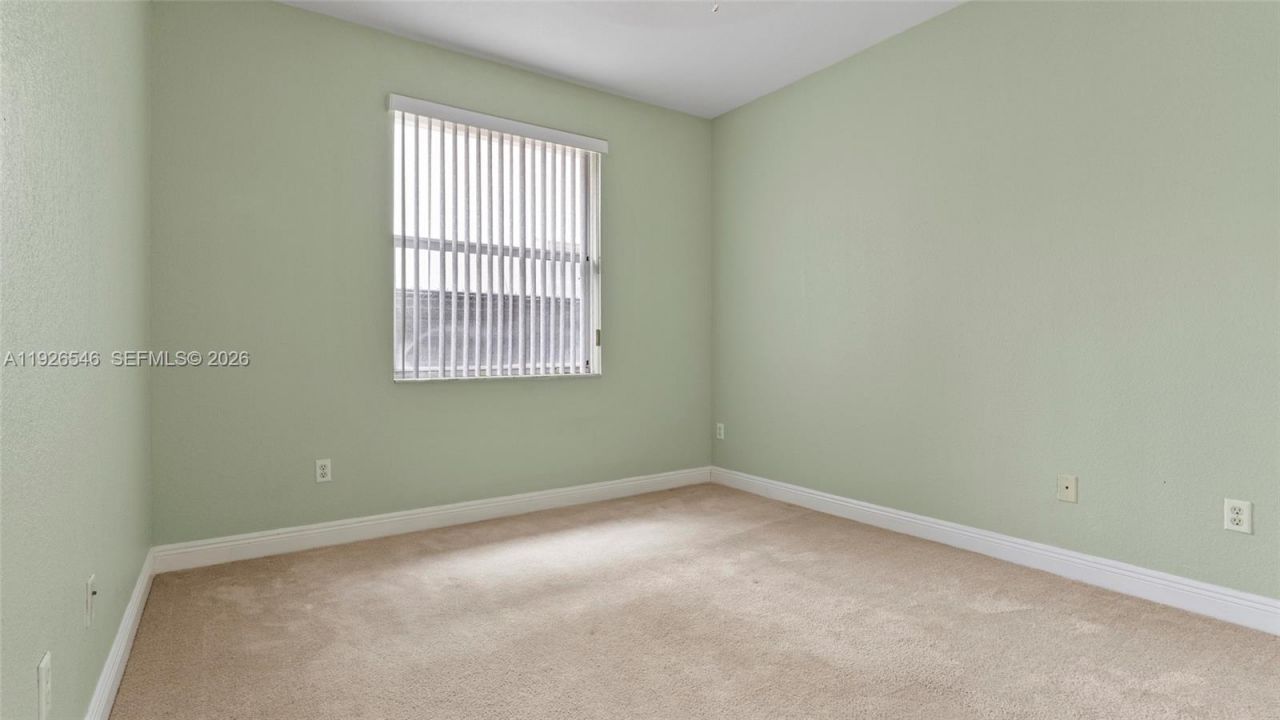 7116 W Pinecreek Way, Coconut Creek, FL 33073 Photo