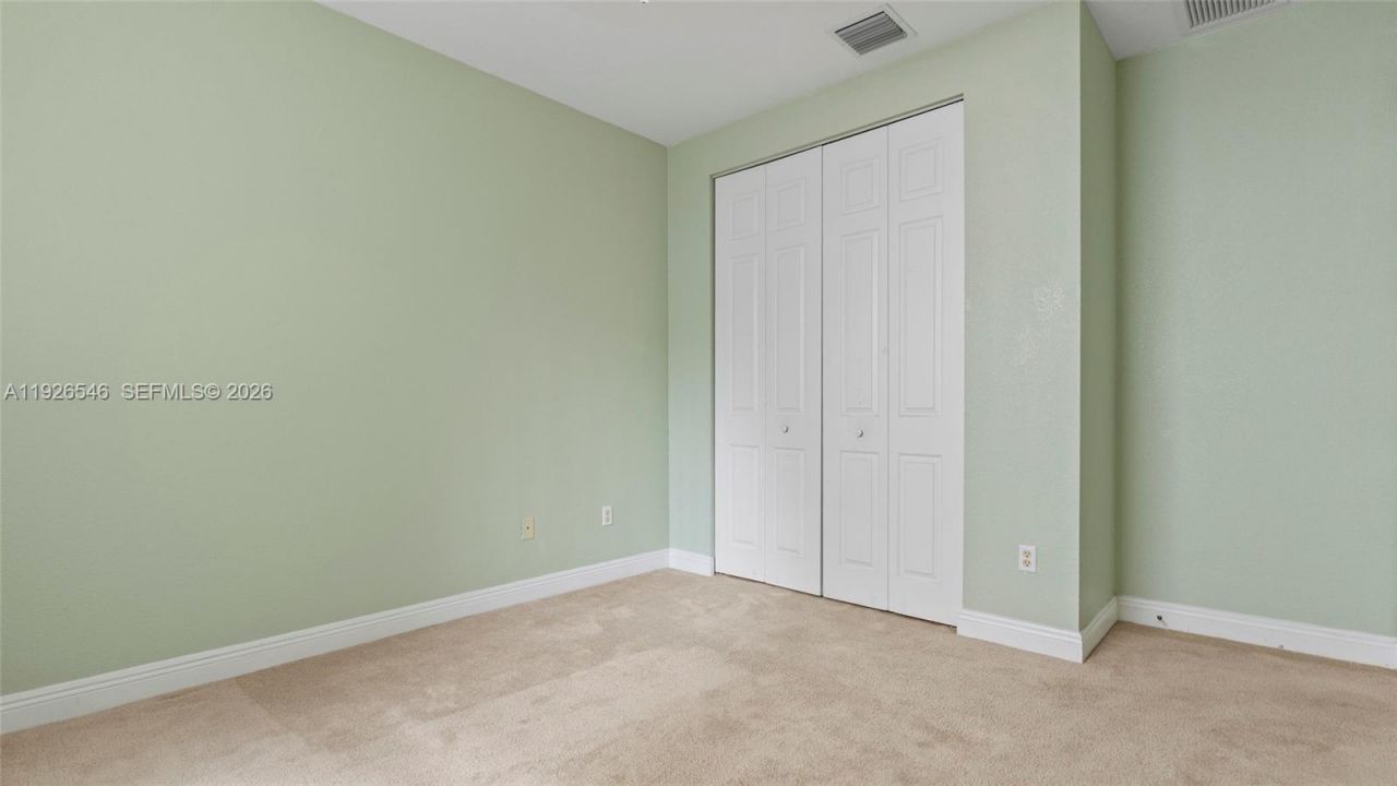 7116 W Pinecreek Way, Coconut Creek, FL 33073 Photo