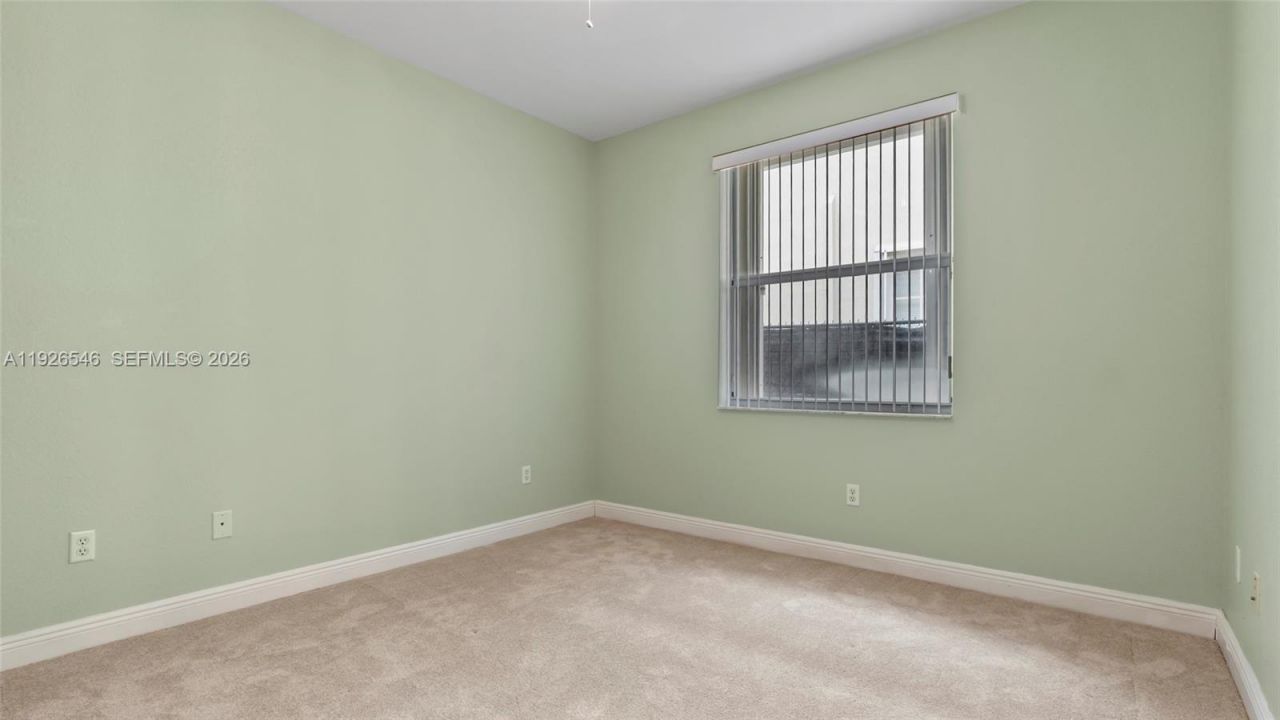 7116 W Pinecreek Way, Coconut Creek, FL 33073 Photo