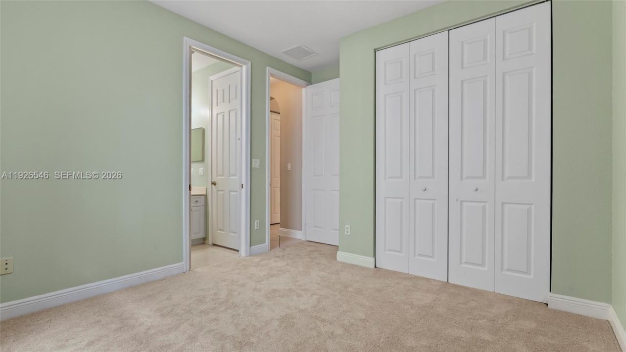 7116 W Pinecreek Way, Coconut Creek, FL 33073 Photo