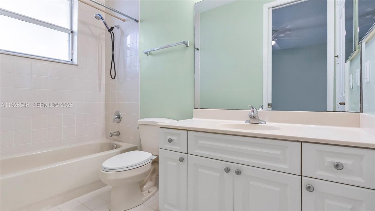 7116 W Pinecreek Way, Coconut Creek, FL 33073 Photo