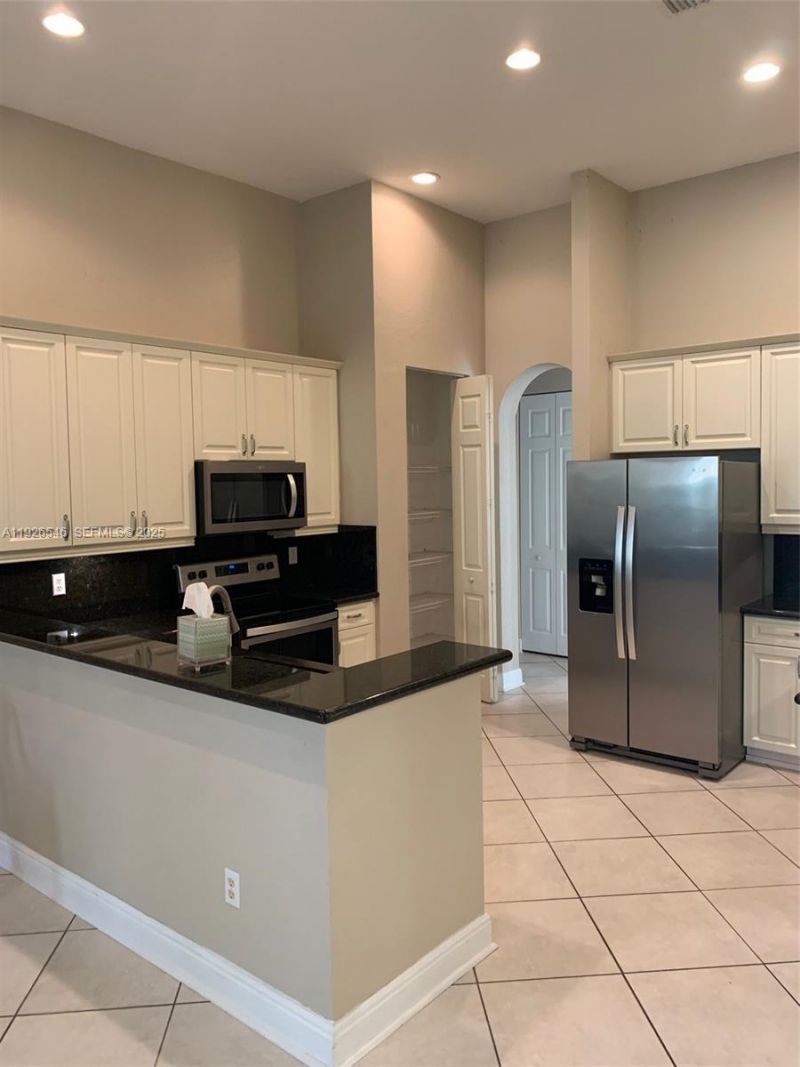 7116 W Pinecreek Way , Coconut Creek, FL 33073 Photo