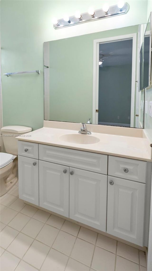 7116 W Pinecreek Way, Coconut Creek, FL 33073 Photo