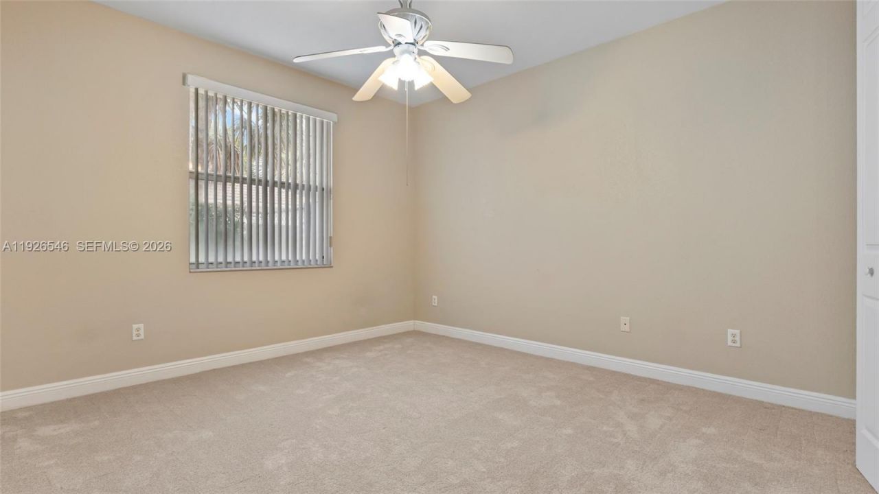 7116 W Pinecreek Way, Coconut Creek, FL 33073 Photo