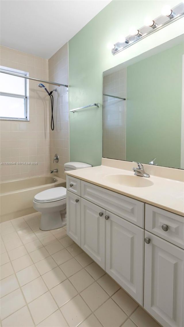 7116 W Pinecreek Way, Coconut Creek, FL 33073 Photo