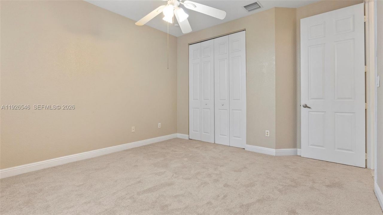 7116 W Pinecreek Way, Coconut Creek, FL 33073 Photo