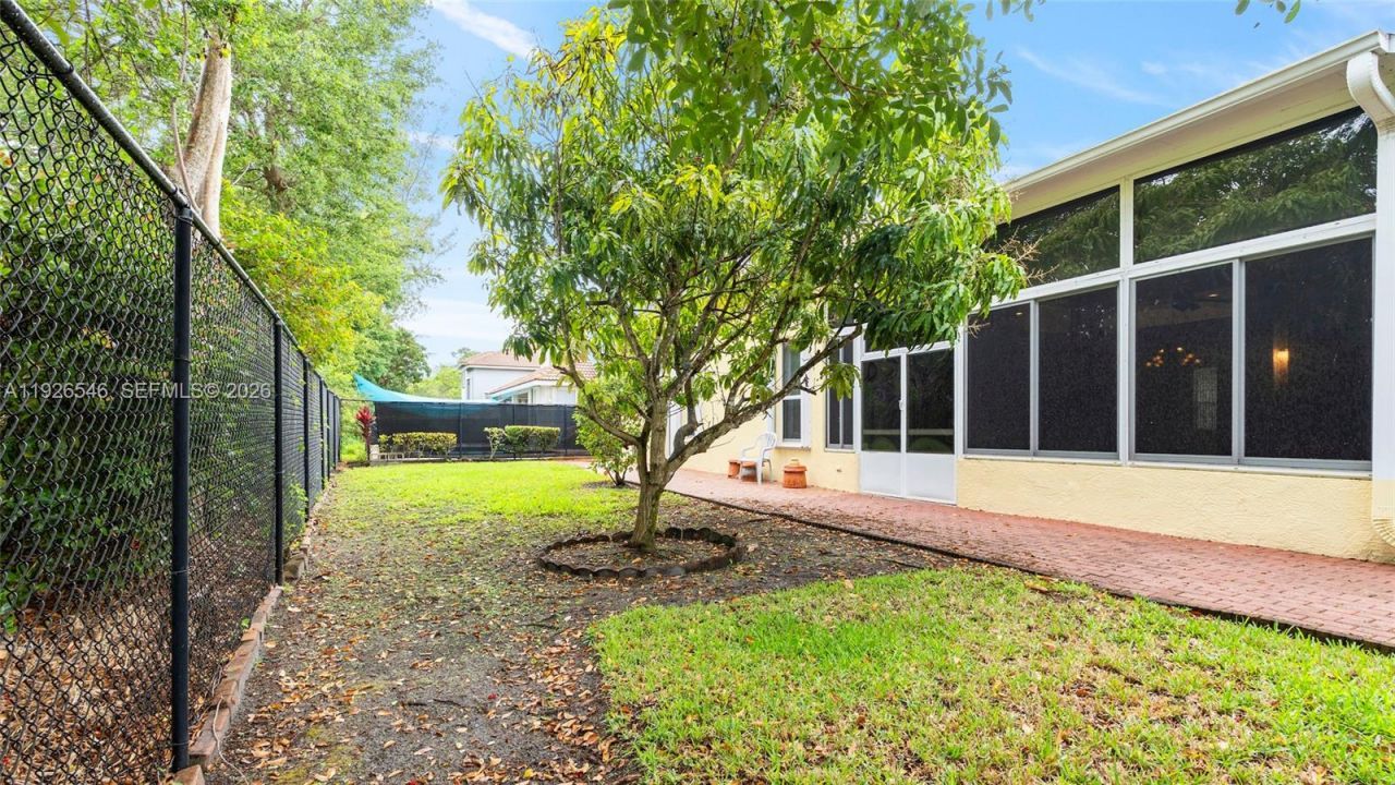 7116 W Pinecreek Way, Coconut Creek, FL 33073 Photo