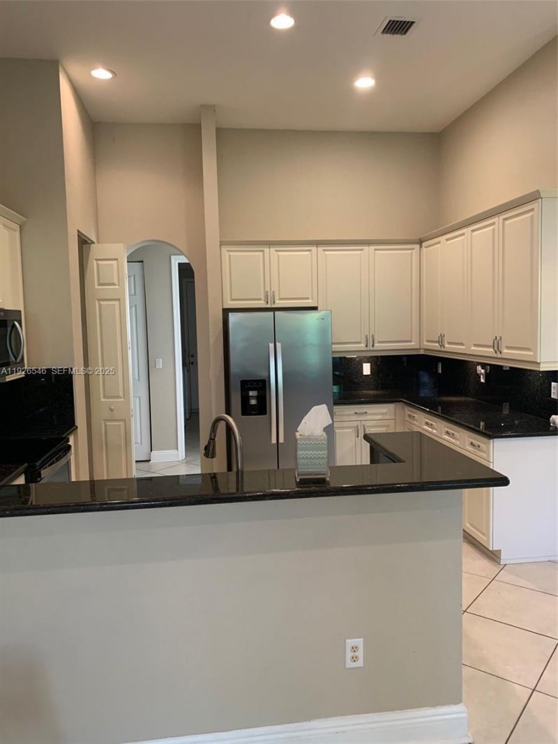 7116 W Pinecreek Way , Coconut Creek, FL 33073 Photo