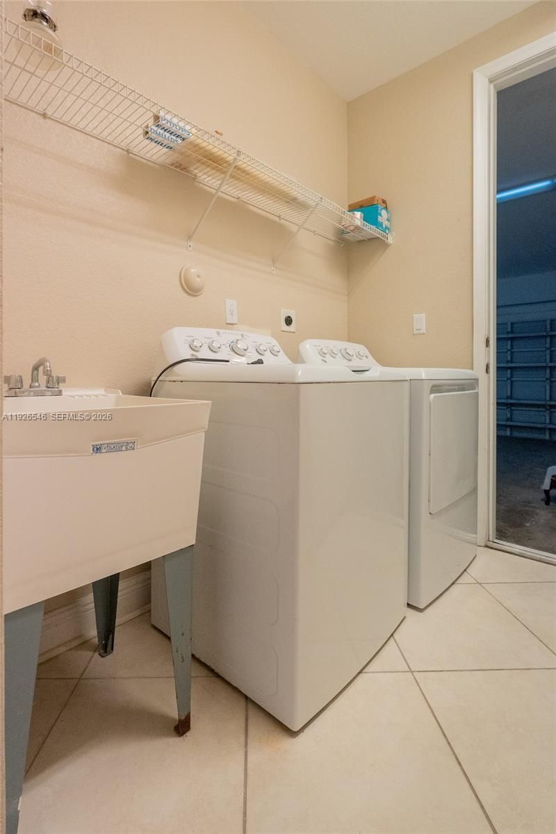 7116 W Pinecreek Way, Coconut Creek, FL 33073 Photo