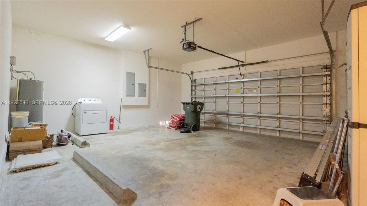 7116 W Pinecreek Way, Coconut Creek, FL 33073 Photo