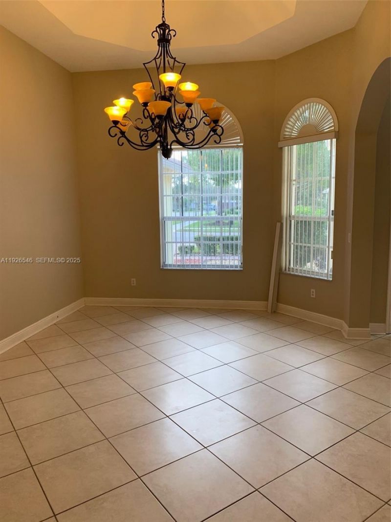 7116 W Pinecreek Way , Coconut Creek, FL 33073 Photo