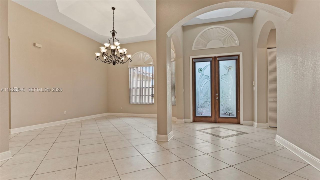 7116 W Pinecreek Way, Coconut Creek, FL 33073 Photo