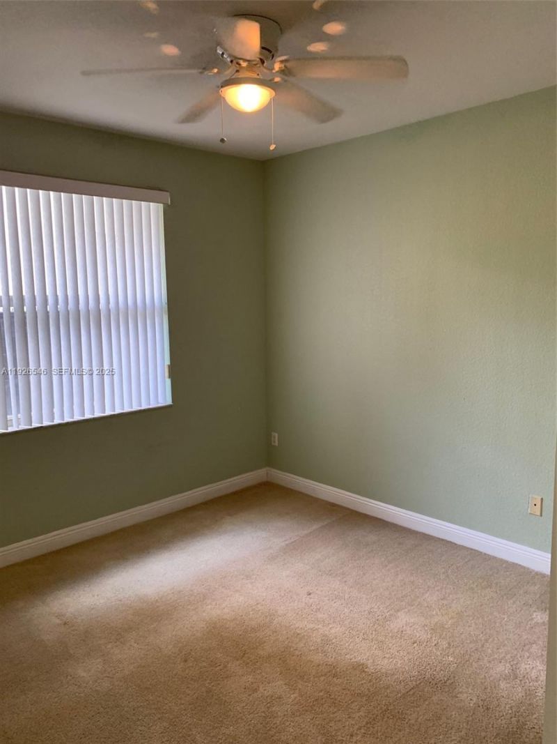 7116 W Pinecreek Way , Coconut Creek, FL 33073 Photo