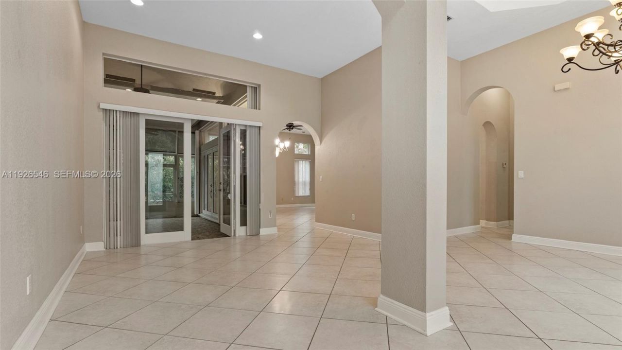 7116 W Pinecreek Way, Coconut Creek, FL 33073 Photo