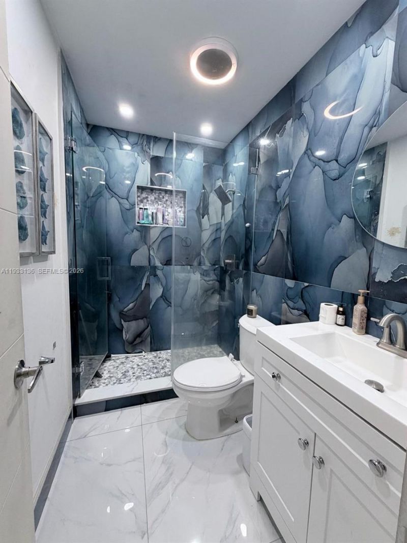 5168 E 8th Ln, Hialeah, FL 33013 Photo