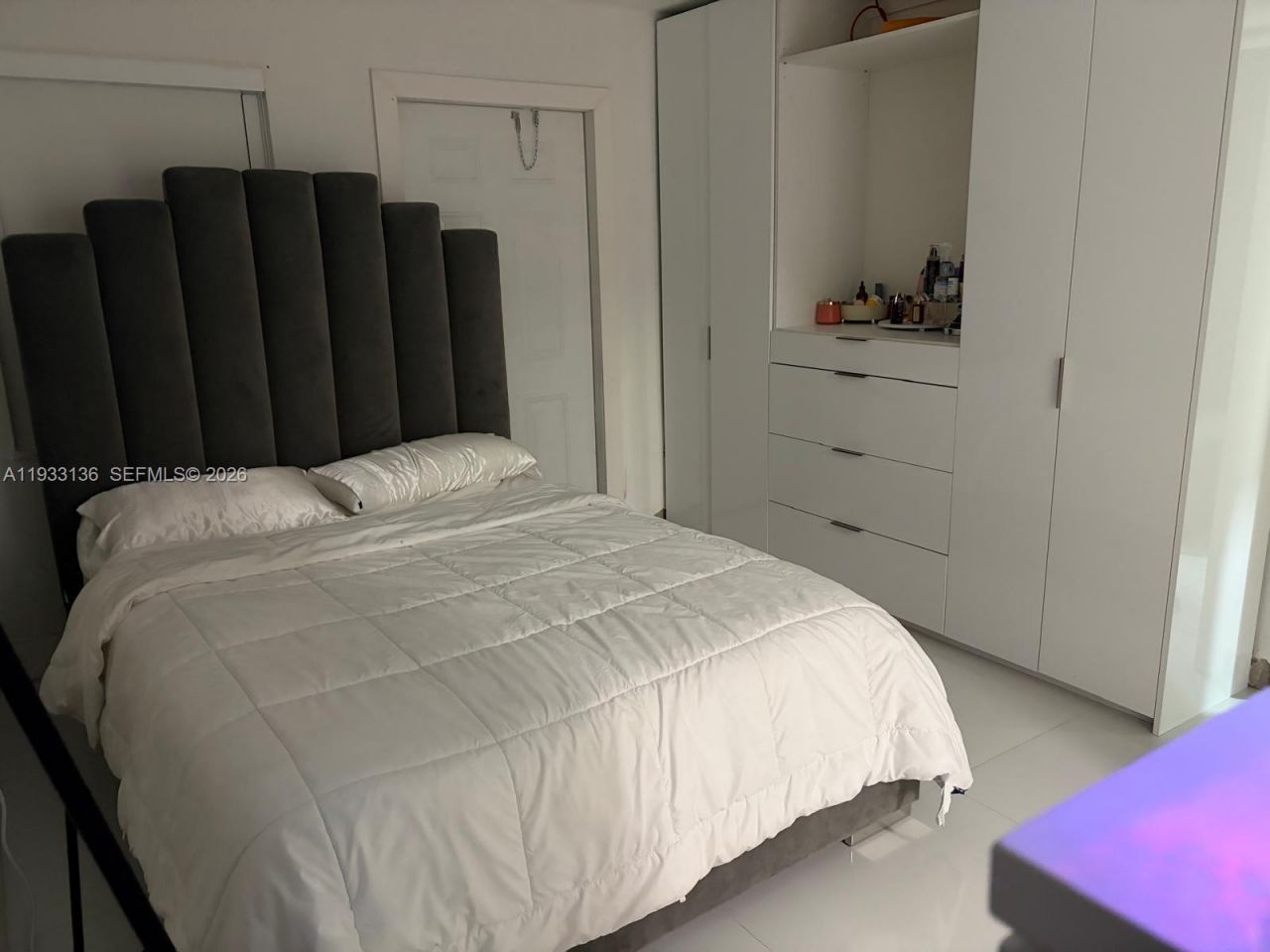 5168 E 8th Ln, Hialeah, FL 33013 Photo