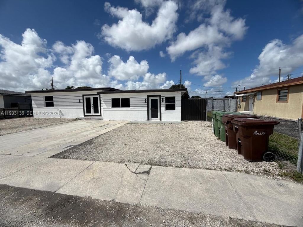 5168 E 8th Ln, Hialeah, FL 33013 Photo