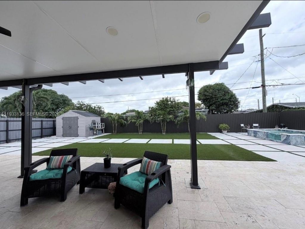 5168 E 8th Ln, Hialeah, FL 33013 Photo