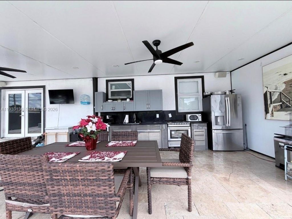 5168 E 8th Ln, Hialeah, FL 33013 Photo