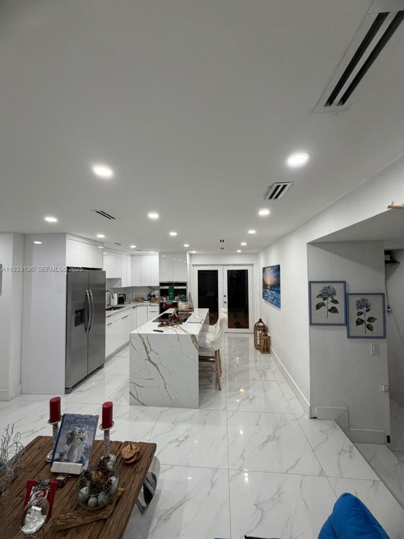 5168 E 8th Ln, Hialeah, FL 33013 Photo