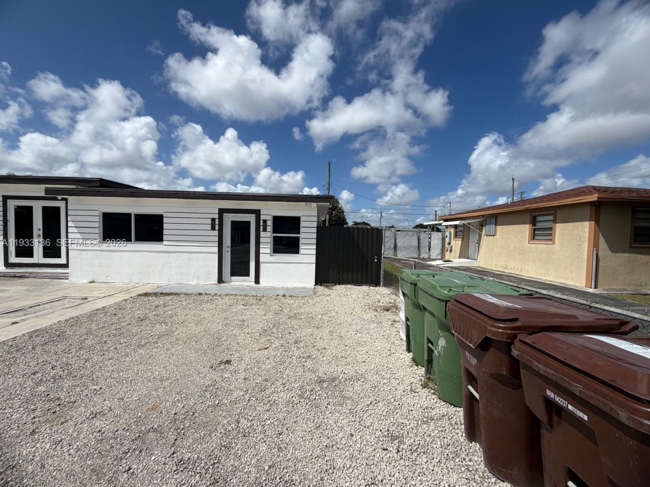 5168 E 8th Ln, Hialeah, FL 33013 Photo