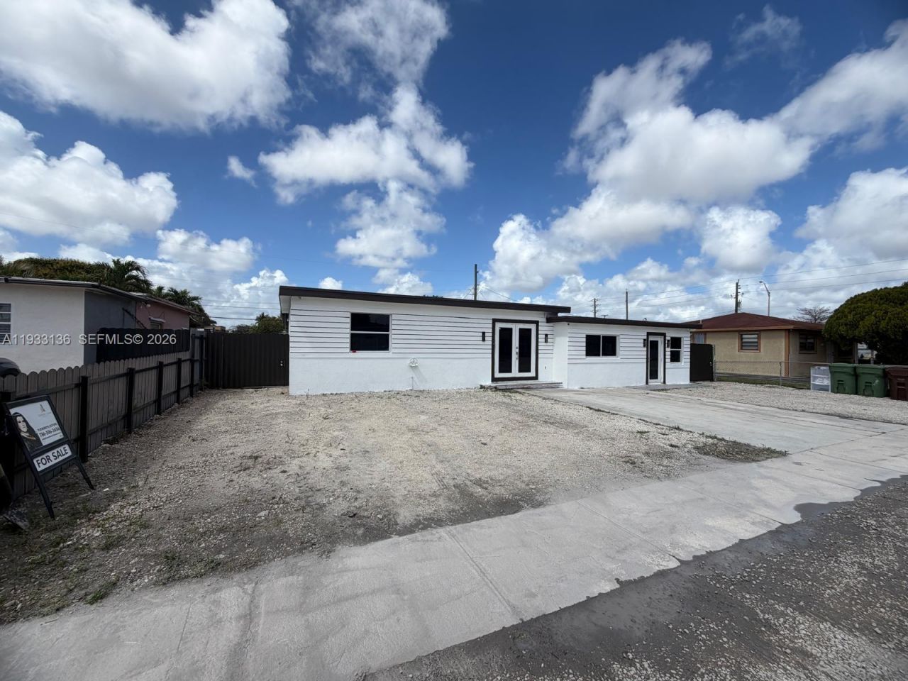 5168 E 8th Ln, Hialeah, FL 33013 Photo