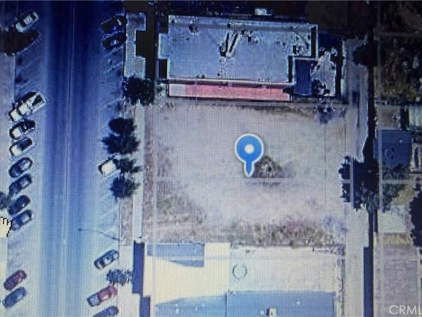 0 WINTON WAY, Winton, CA 95388