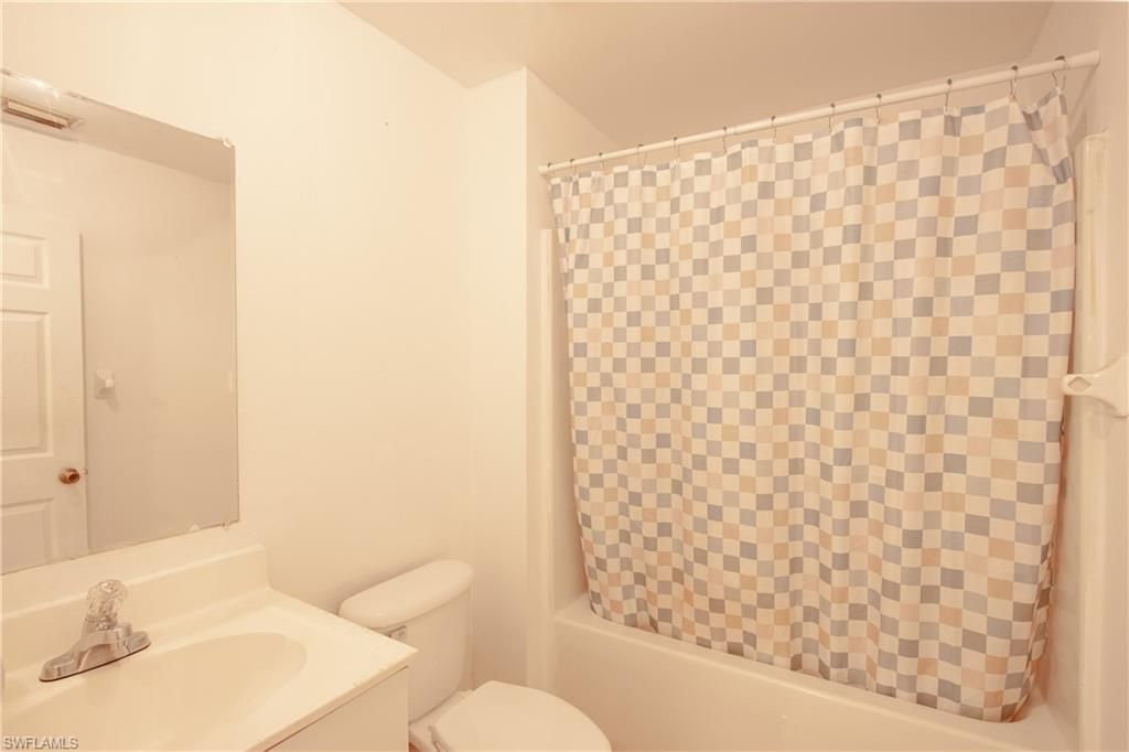 3228 Willin St, Fort Myers, FL 33916 Photo