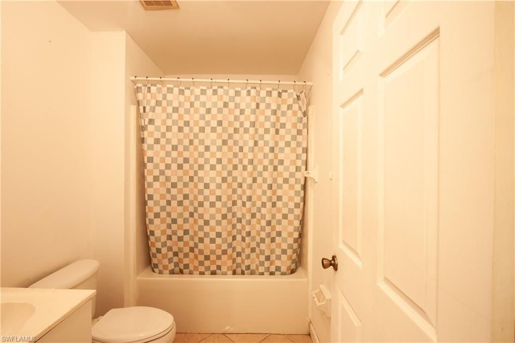 3228 Willin St, Fort Myers, FL 33916 Photo