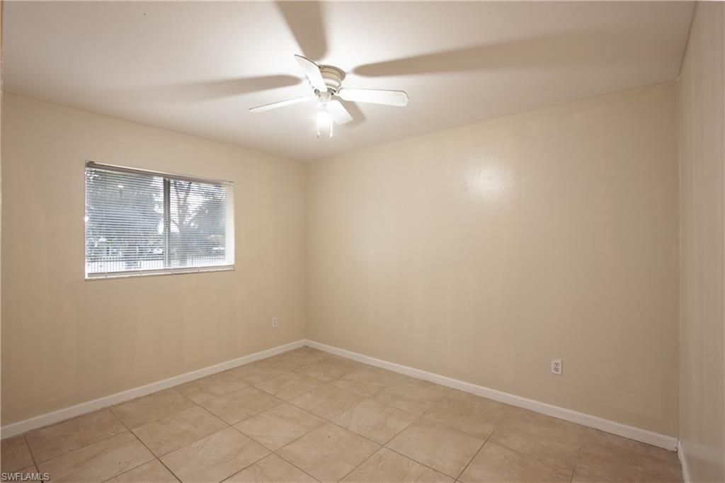 3228 Willin St, Fort Myers, FL 33916 Photo