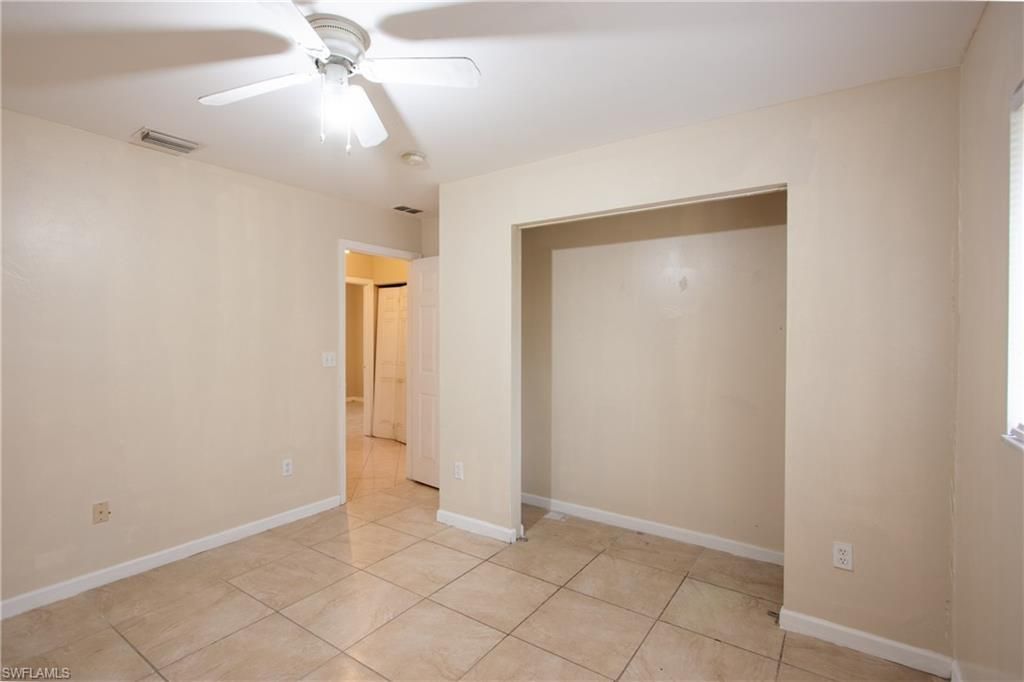 3228 Willin St, Fort Myers, FL 33916 Photo
