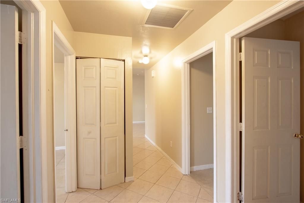 3228 Willin St, Fort Myers, FL 33916 Photo