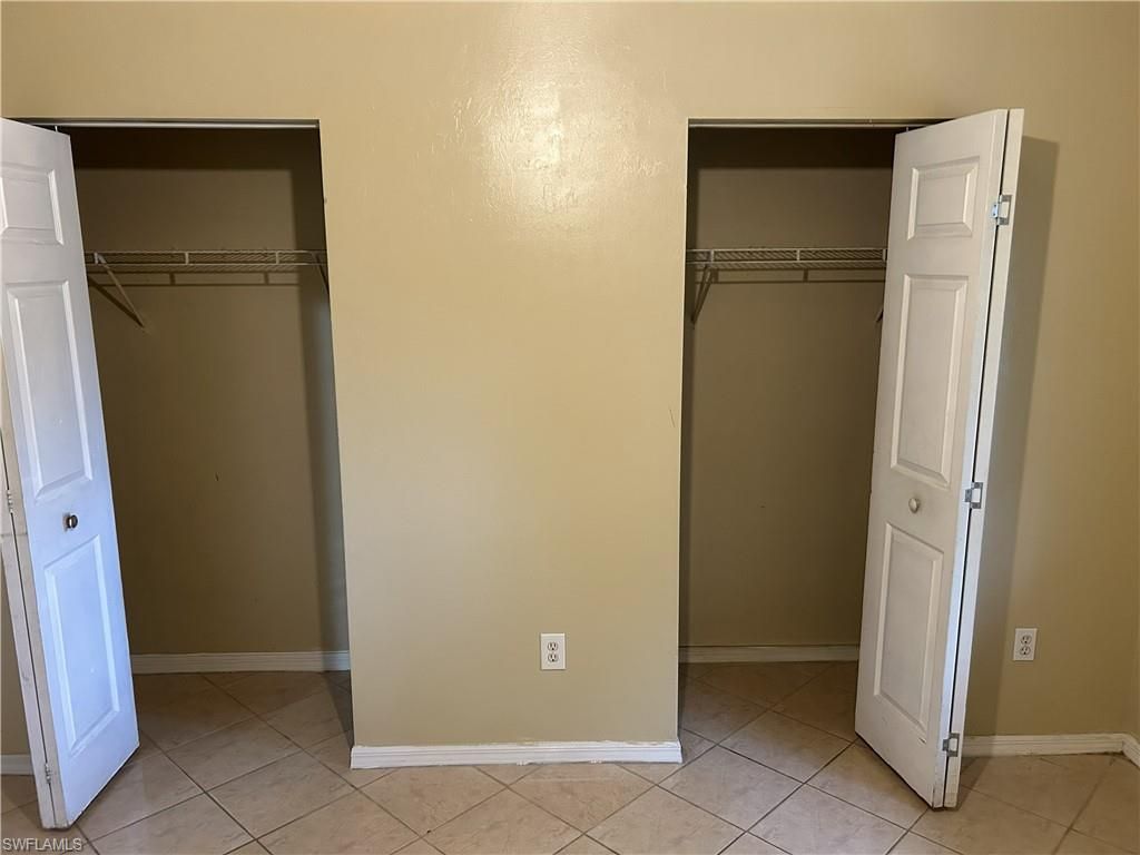 3228 Willin St, Fort Myers, FL 33916 Photo