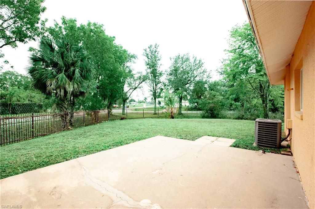 3228 Willin St, Fort Myers, FL 33916 Photo