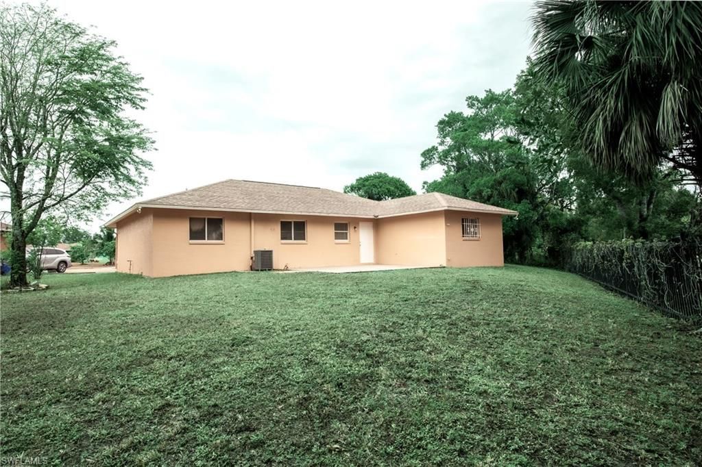 3228 Willin St, Fort Myers, FL 33916 Photo