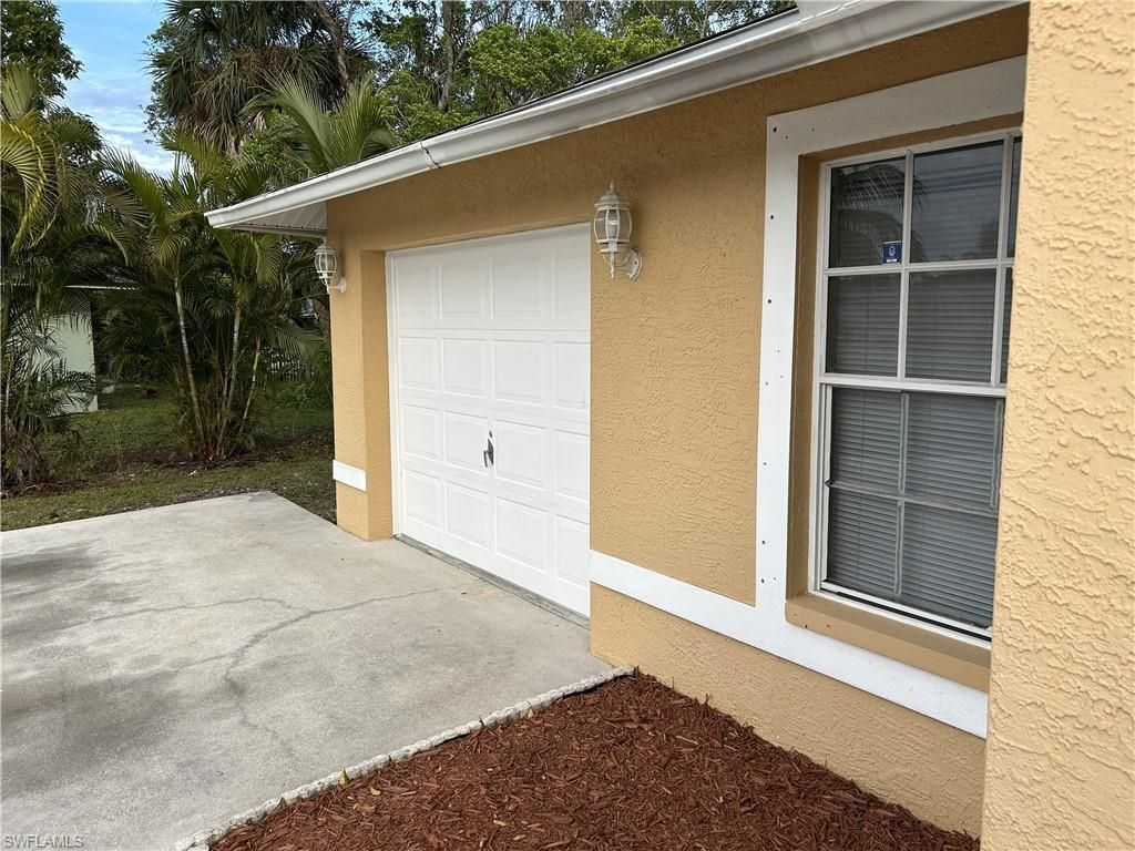 3228 Willin St, Fort Myers, FL 33916 Photo