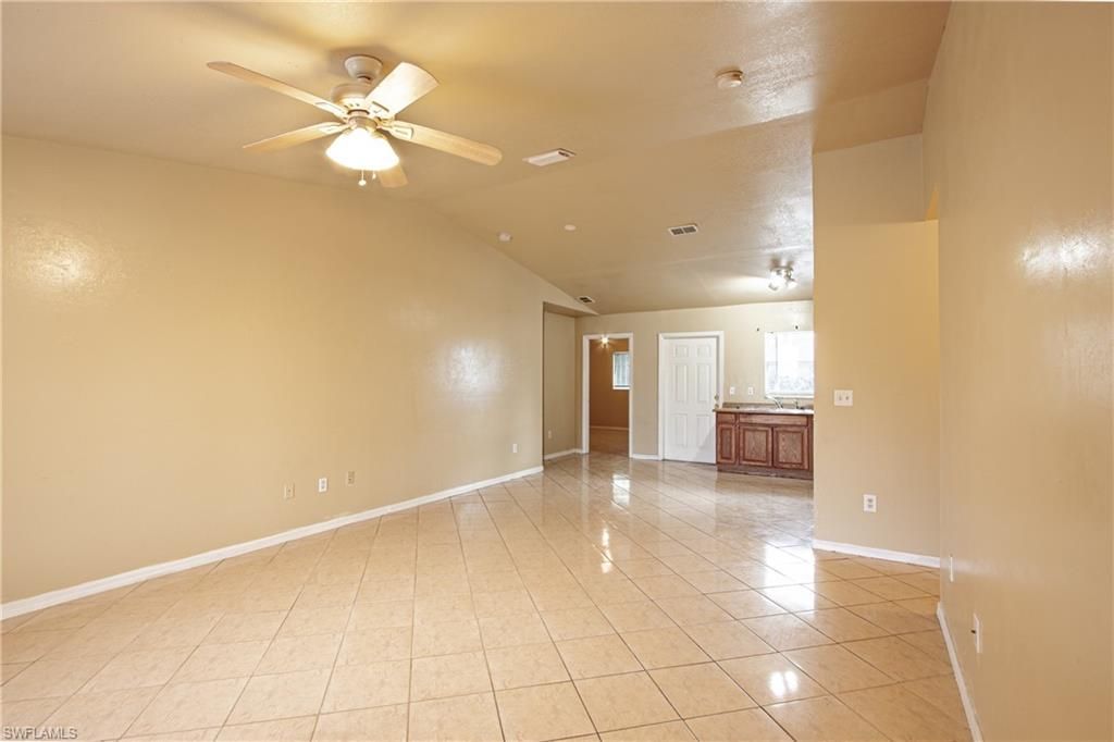 3228 Willin St, Fort Myers, FL 33916 Photo