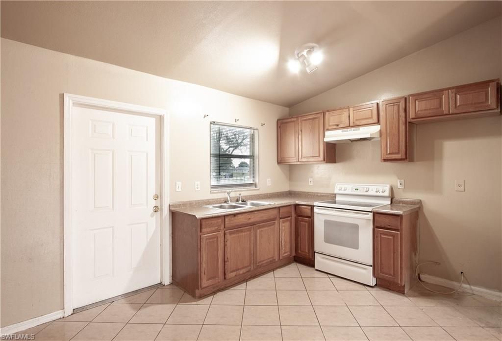 3228 Willin St, Fort Myers, FL 33916 Photo